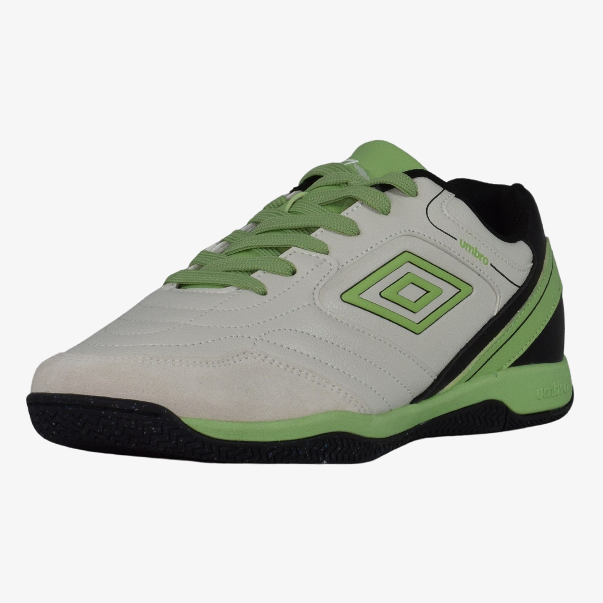 Umbro PRIME IC 
