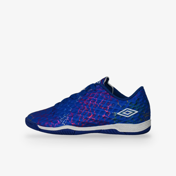 Umbro COSMOS IC JNR 