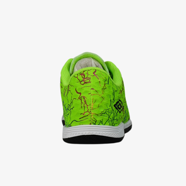 Umbro COSMOS IC JNR 