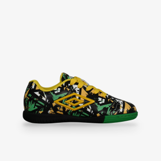 Umbro KIDZANIA TF JNR 