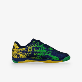 Umbro GRAPHIC IC JNR 