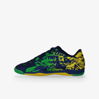 Umbro GRAPHIC IC JNR 