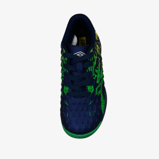 Umbro GRAPHIC IC JNR 