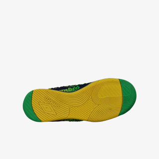 Umbro GRAPHIC IC JNR 