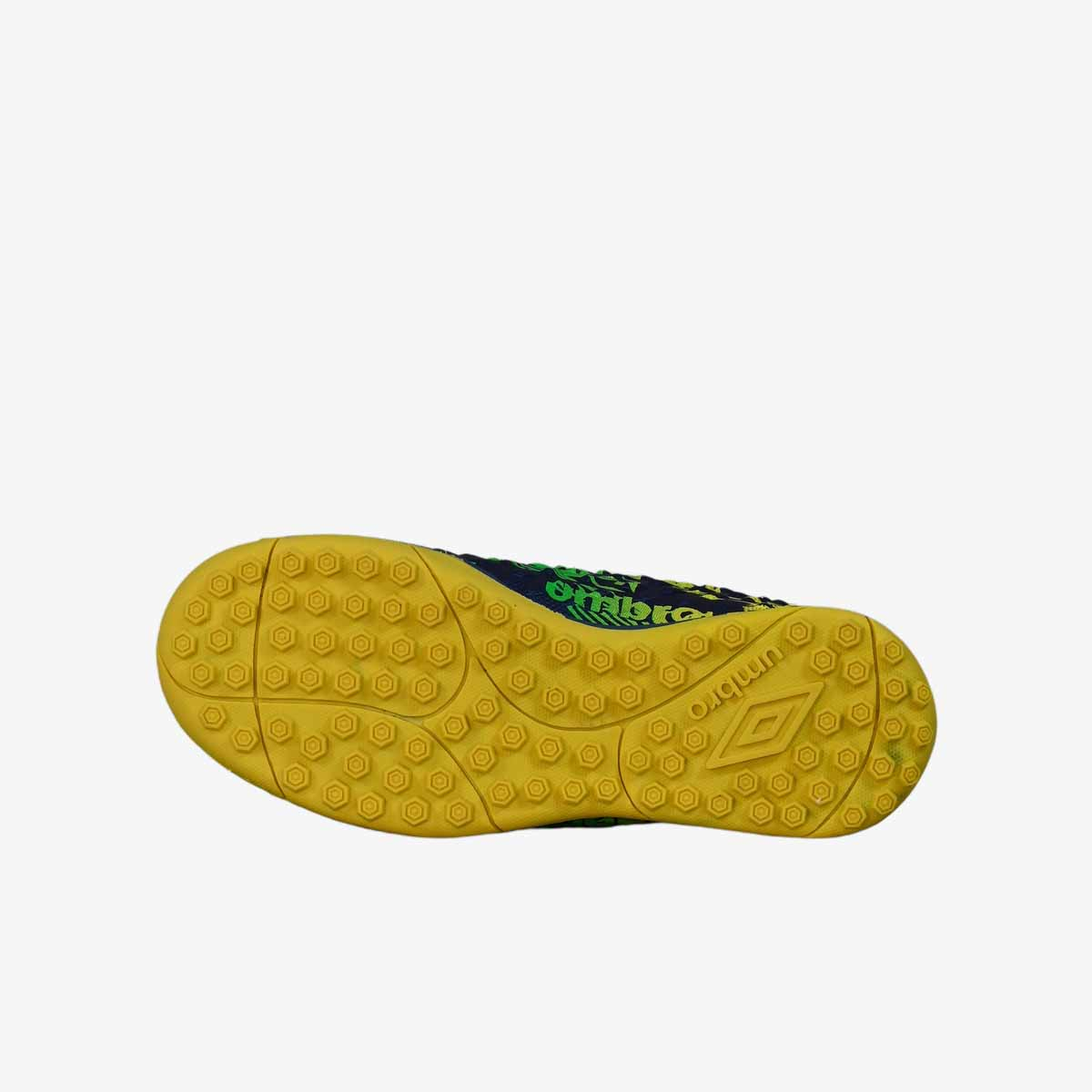 Umbro GRAPHIC TF JNR 