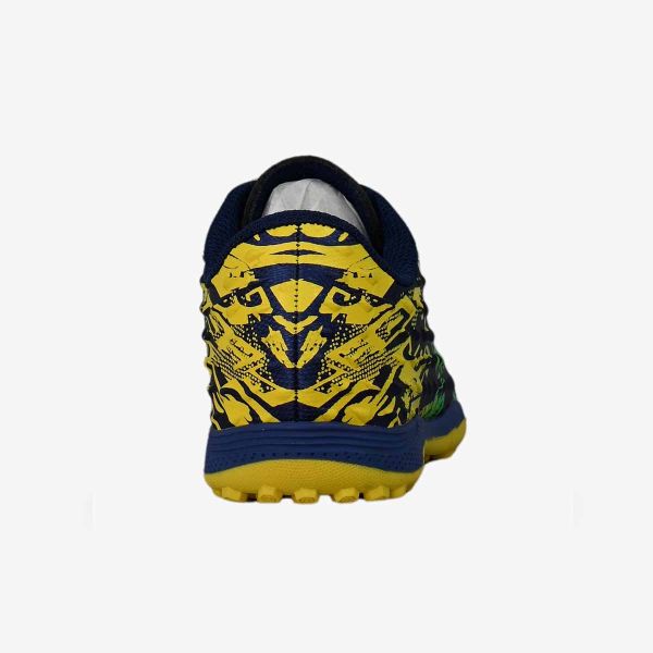 Umbro GRAPHIC TF JNR 
