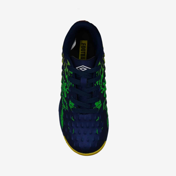 Umbro GRAPHIC TF JNR 
