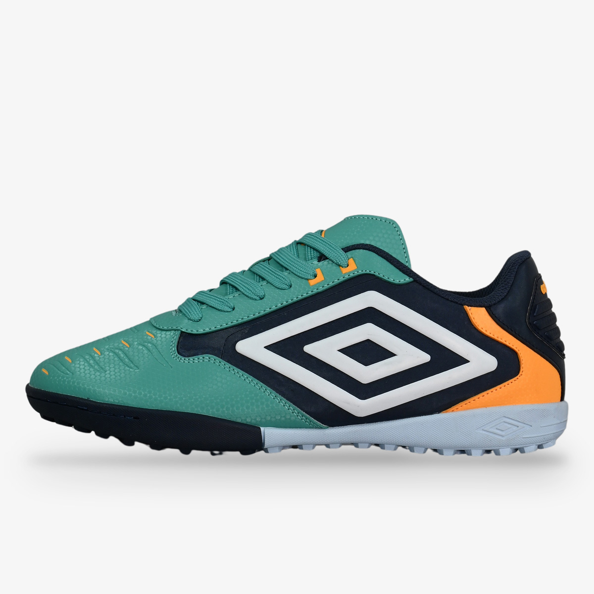 Umbro LIBERO TF 