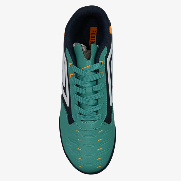 Umbro LIBERO TF 