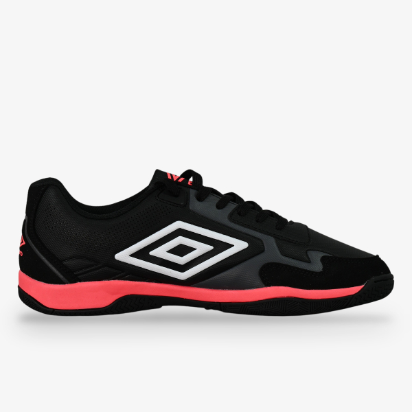 Umbro TROPHY IC 