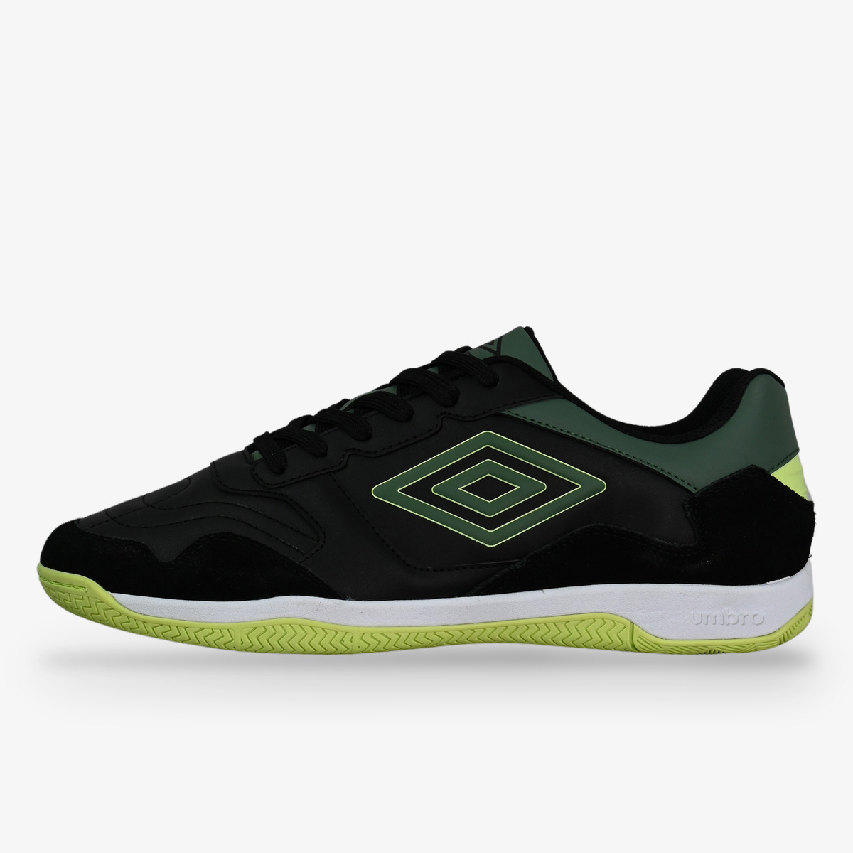 Umbro BRACE IC 