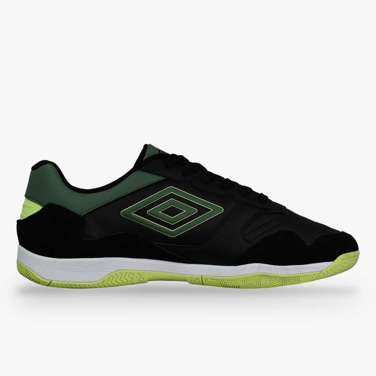 Umbro BRACE IC 