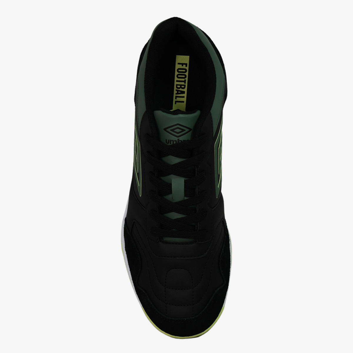 Umbro BRACE IC 