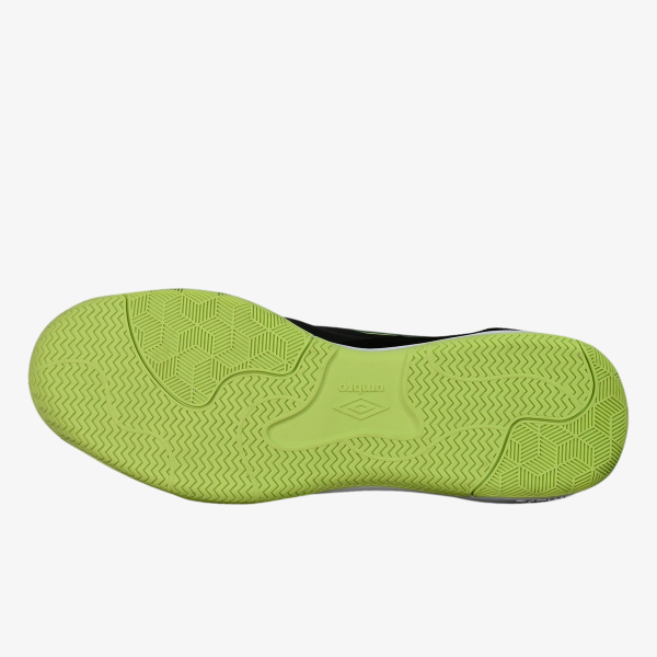 Umbro BRACE IC 