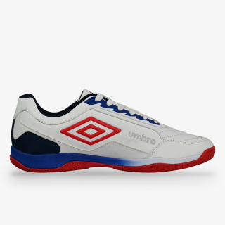 Umbro TACKLE IC 