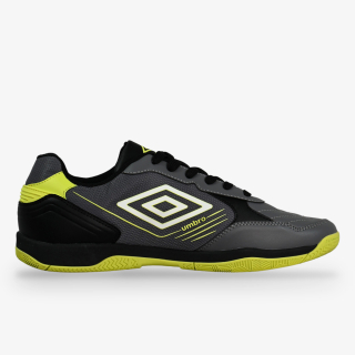 Umbro LOFT IC 