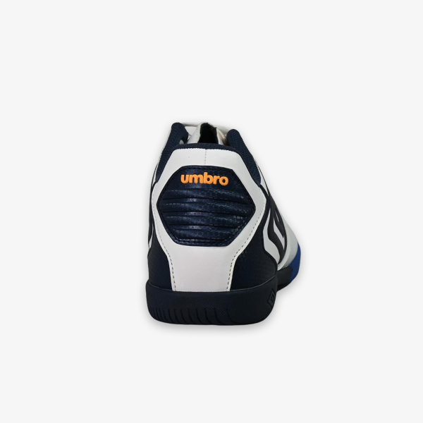 Umbro LIBERO IC 