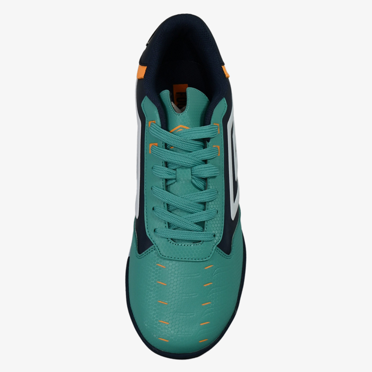 Umbro LIBERO IC 