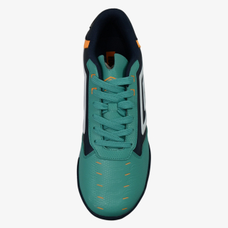 Umbro LIBERO IC 