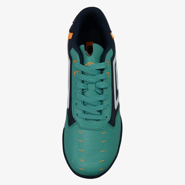 Umbro LIBERO IC 