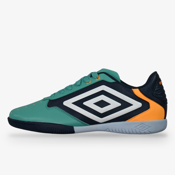 Umbro LIBERO IC 