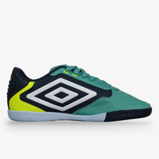 Umbro LIBERO IC 