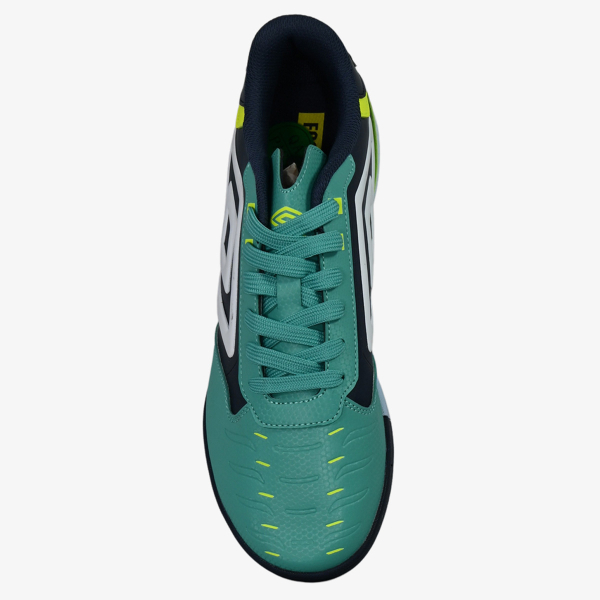 Umbro LIBERO IC 
