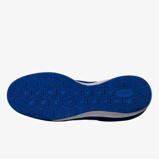 Umbro UPFIELD IC 