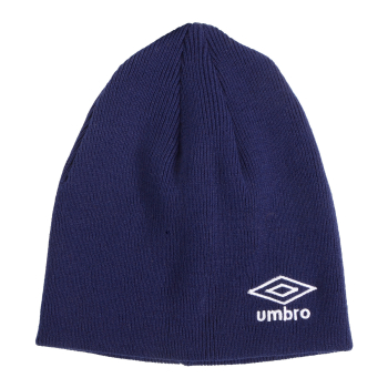 Umbro BEANIE 