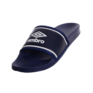 Umbro UMBRO SHOWER SLIDE 