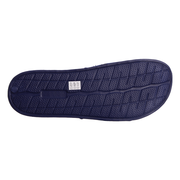 Umbro UMBRO SHOWER SLIDE 