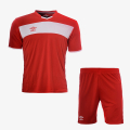 Umbro DRES + ŠORC 