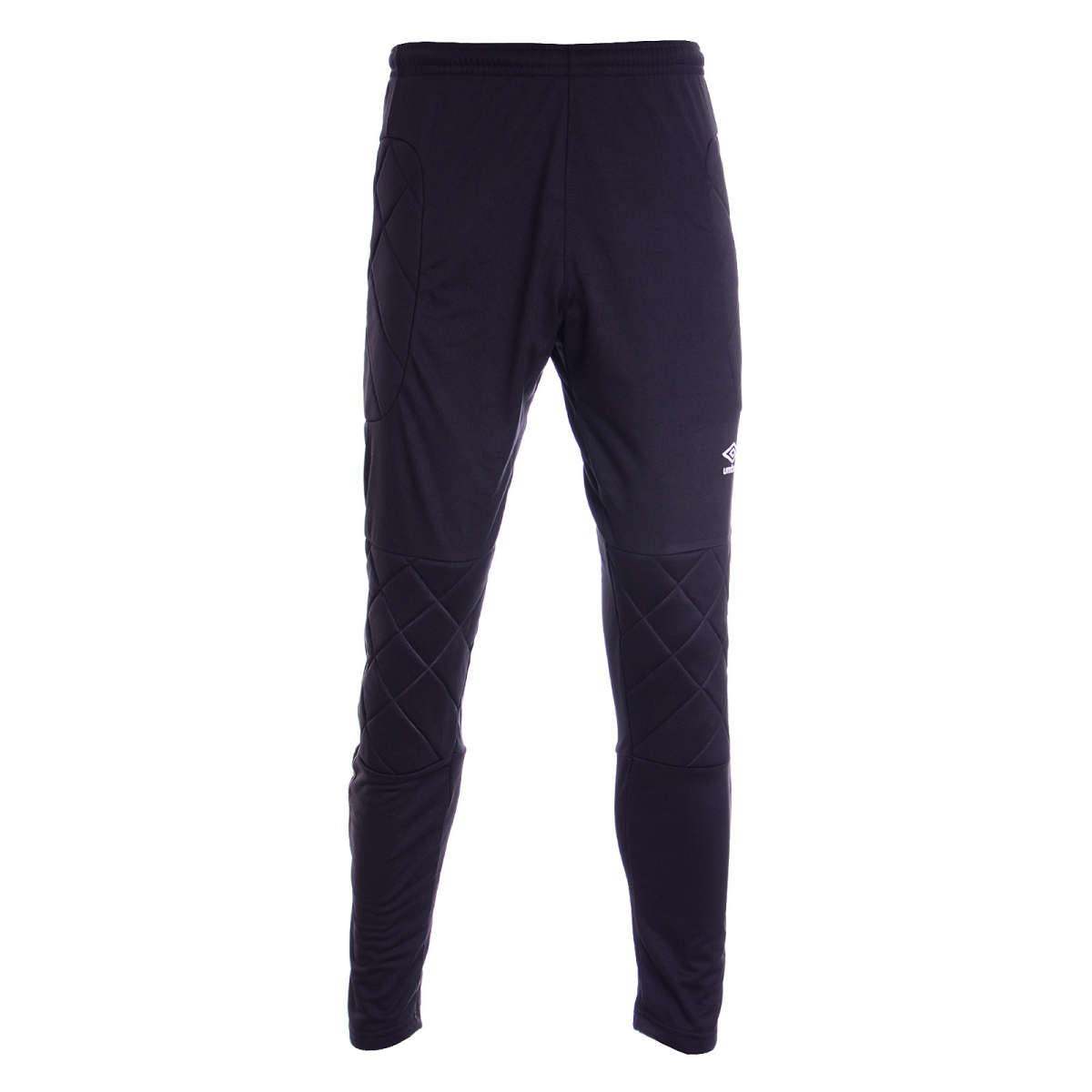 Umbro GOALKEEPER PANTS JUVENTUS 
