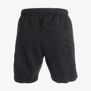 Umbro GOALKEEPER VERONA Shorts 