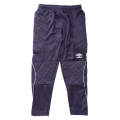 Umbro GOALKEEPER PANTS JUVENTUS JNR 