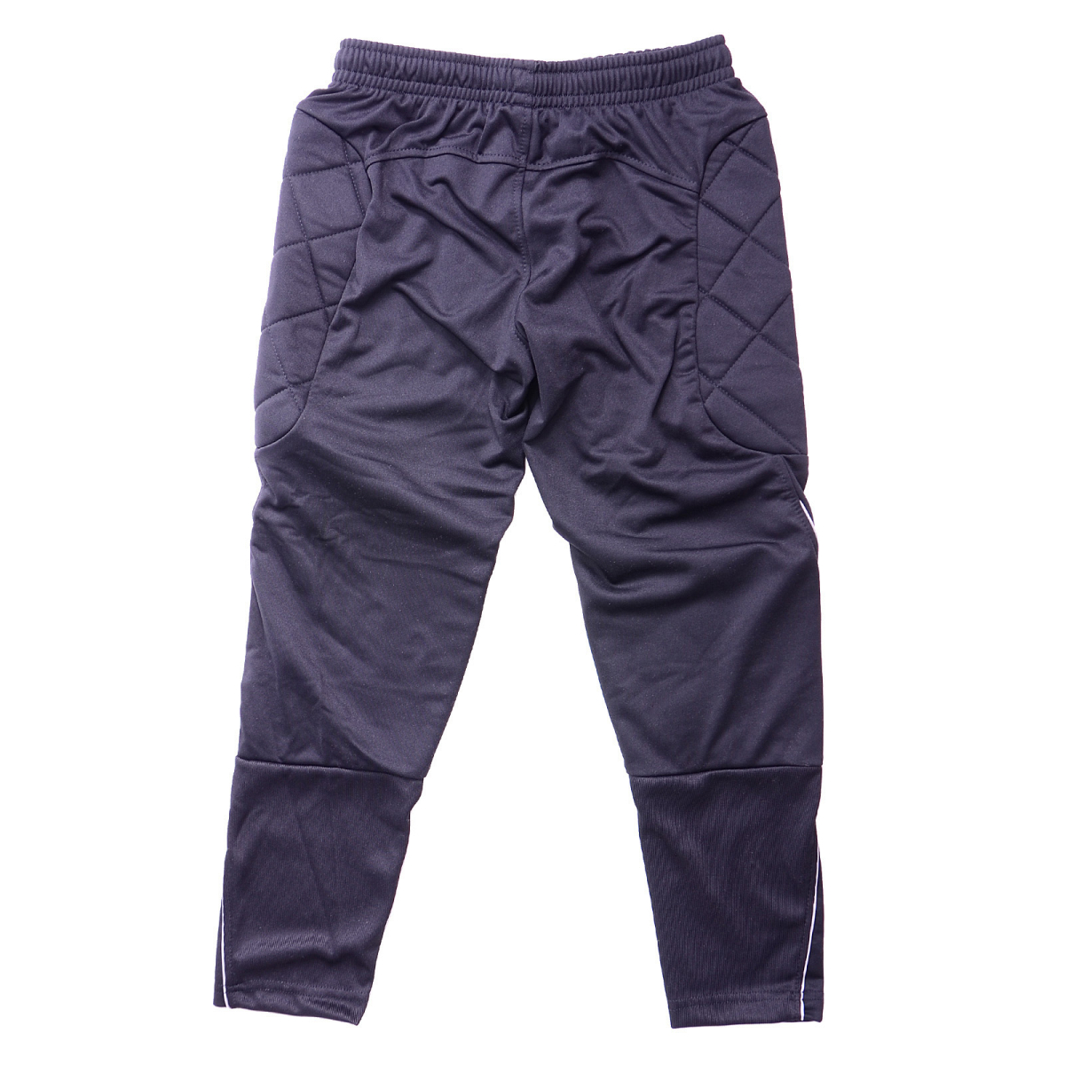 Umbro GOALKEEPER PANTS JUVENTUS JNR 