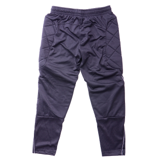 Umbro GOALKEEPER PANTS JUVENTUS JNR 