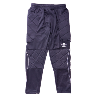 Umbro GOALKEEPER PANTS JUVENTUS JNR 