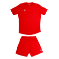 Umbro Umbro dres komplet 