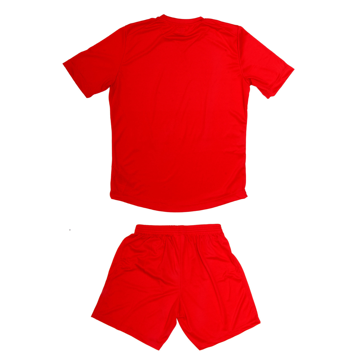 Umbro Umbro dres komplet 