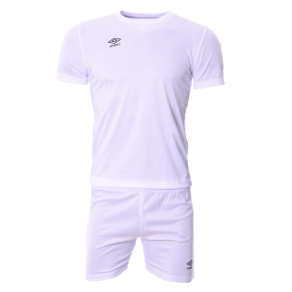 Umbro FOOTBALL JERSEY CLASSIC JNR 