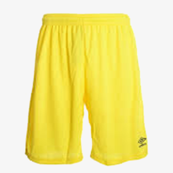 Umbro GOALKEEPER SORTS JNR 