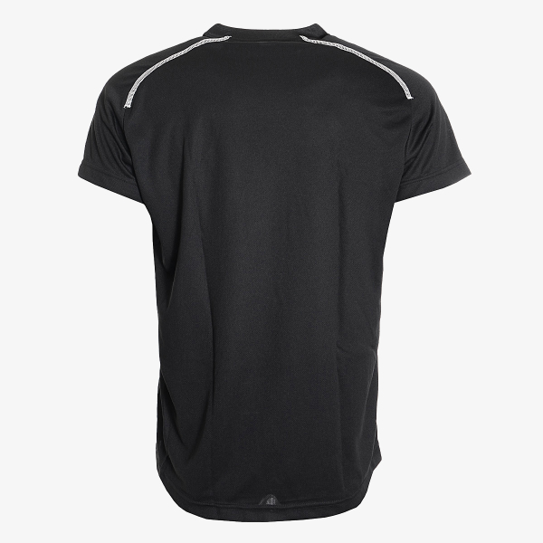 Umbro GOALKEEPER JERSEY SS 