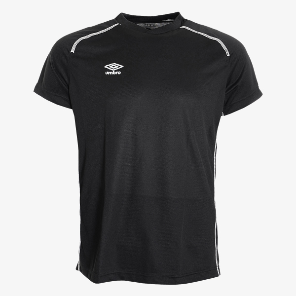 Umbro GOALKEEPER JERSEY SS 