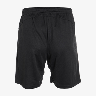 Umbro GOLMANSKI SORC 