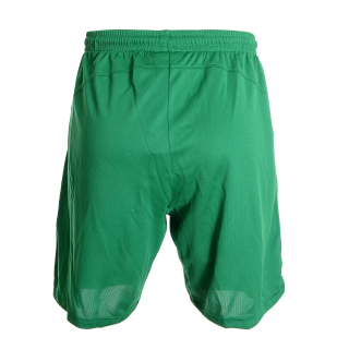 Umbro GOLMANSKI SORC 