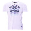 GRAPHIC TEE LINRD DIAMONDS 