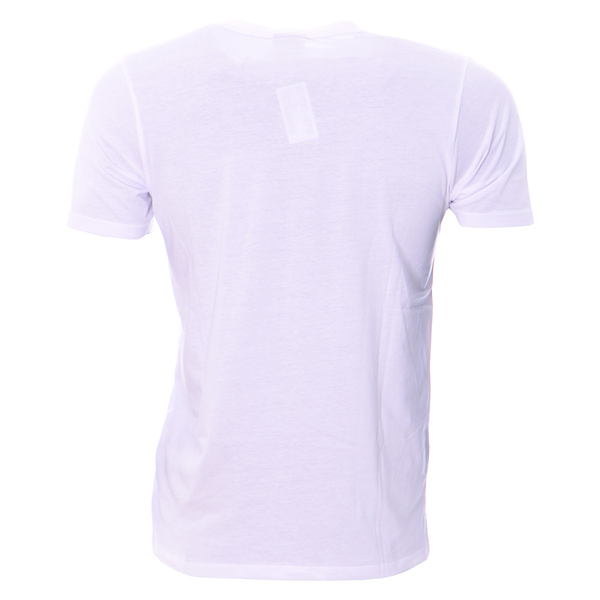 GRAPHIC TEE LINRD DIAMONDS 