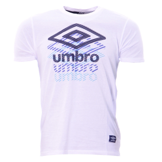 GRAPHIC TEE LINRD DIAMONDS 
