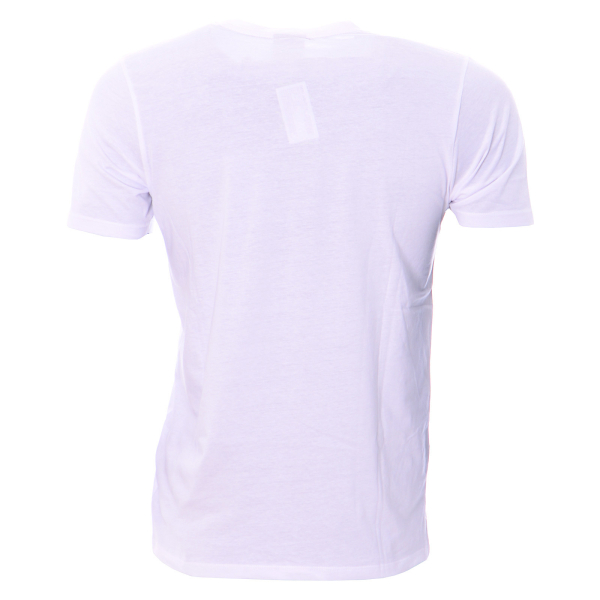 GRAPHIC TEE LINRD DIAMONDS 